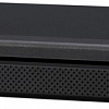 Сетевой видеорегистратор Dahua DHI-NVR2204-4KS2