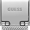 Наручные часы Guess GW0671L1