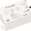 Диммер RGBW Arlight Smart-Wave 031675