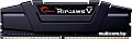 Оперативная память G.Skill Ripjaws V 2x16GB DDR4 PC4-25600 [F4-3200C16D-32GVK]