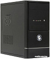 Корпус Winard 5813 Black 450W