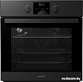 Духовой шкаф Gorenje BO635E11BK-2