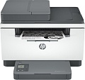 МФУ HP LaserJet M234sdw 6GX01F
