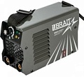 Сварочный инвертор Brait MMA-200T