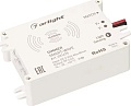 Диммер RGBW Arlight Smart-Wave 031675