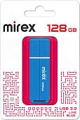 USB Flash Mirex Color Blade Line 3.0 128GB 13600-FM3LB128