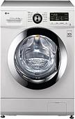 Стирально-сушильная машина LG F1296CD3