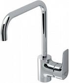 Смеситель Ideal Standard Ceraplan III B0725AA