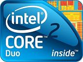 Процессор Intel Core 2 Duo E8300