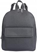 Рюкзак OrsOro DS-0139 (черный)