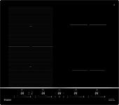 Варочная панель Haier HHY-Y64WBFLB