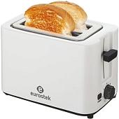 Тостер Eurostek EEK-DT04P