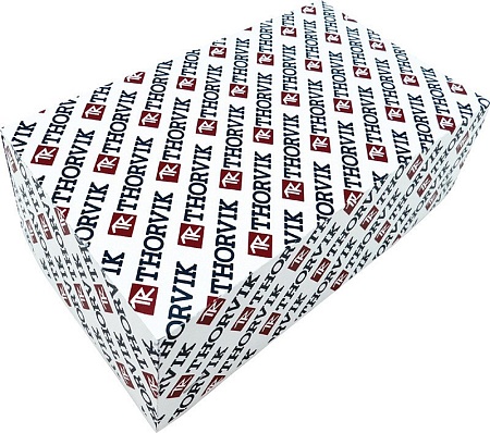 Гаечный ключ Thorvik AJW250