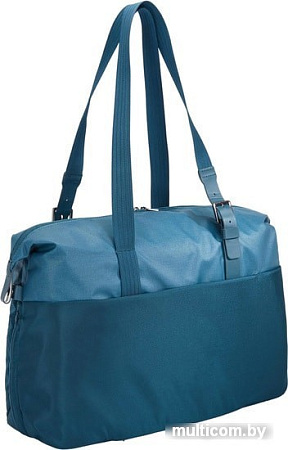 Сумка Thule Spira Horizontal 20L SPAT-116 (синий)