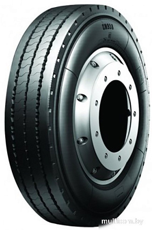 Goodride CM958 295/80R22.5 152/149M