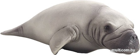 Фигурка Konik Ламантин AMS3020