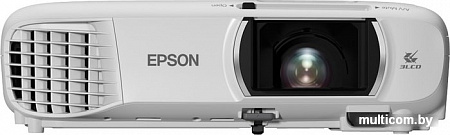 Проектор Epson EH-TW750