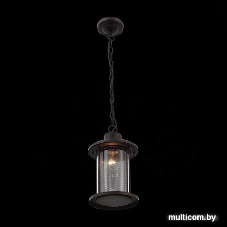 Уличный фонарь ST Luce Lastero SL080.403.01