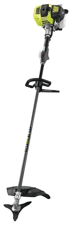 Триммер RYOBI RYOBI RBC 47SEO