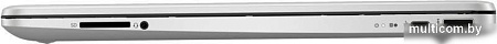 Ноутбук HP 15s-fq5016ny 7C1T8EA