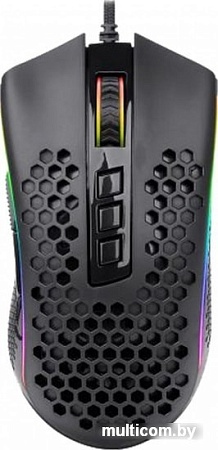 Игровая мышь Redragon Storm Elite