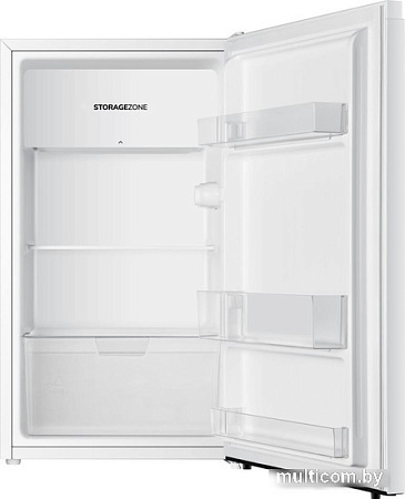 Однокамерный холодильник Gorenje R291PW4