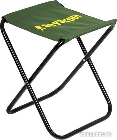 Табурет BoyScout 61064