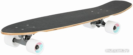 Круизер Termit 31" LPOB9CKOZT