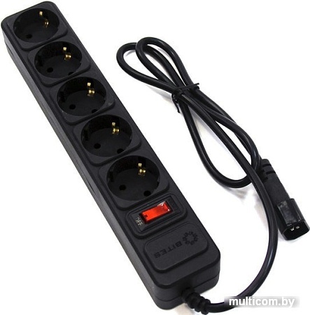 Удлинитель 5bites SP5B-110U