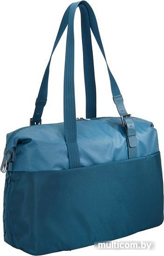 Сумка Thule Spira Horizontal 20L SPAT-116 (синий)