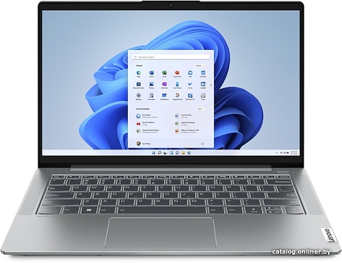 Ноутбук Lenovo IdeaPad 5 14IAL7 82SD00A8RK