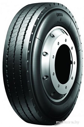 Goodride CM958 295/80R22.5 152/149M
