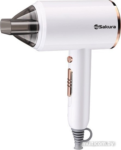 Фен Sakura SA-4045W