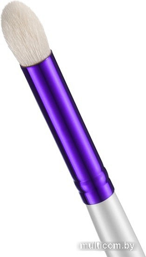 Кисть для теней Manly PRO К95