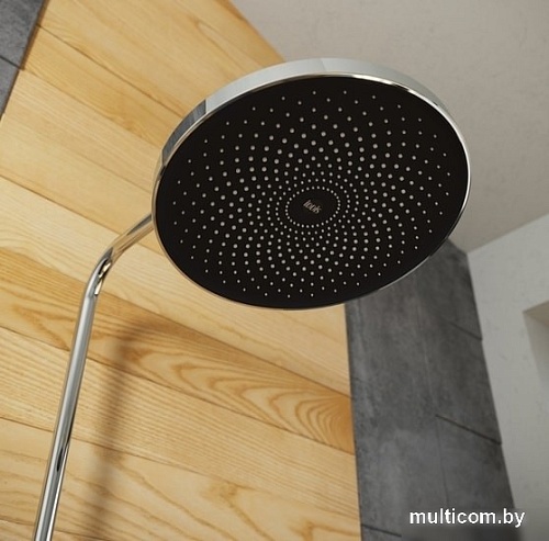 Душевая система IDDIS SpaHome SPA3F0Ci76