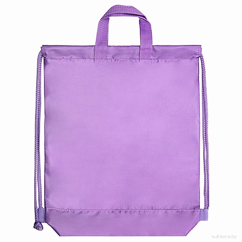 Юнландия Flowers 271065