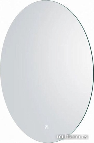 Benetto Зеркало 90 Z_SRC_00