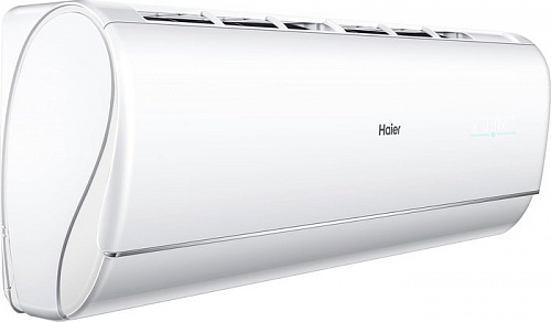 Сплит-система Haier Jade AS35JBJHRA-W/1U35JEJFRA