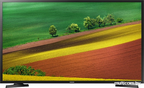Телевизор Samsung UE32N4000AU