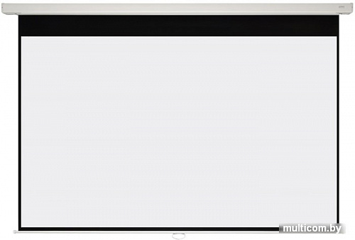Проекционный экран PL Vista MW-HD-135D