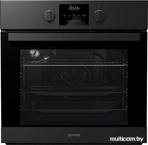 Духовой шкаф Gorenje BO635E11BK-2