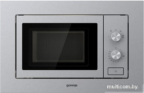 Микроволновая печь Gorenje BM201EM1X