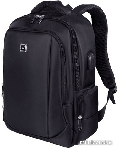 Дорожный рюкзак BRAUBERG Functional. Leader 270799