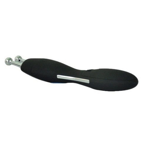 Микротоковый прибор Gess GESS-135