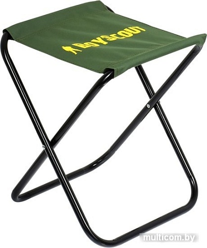 Табурет BoyScout 61064