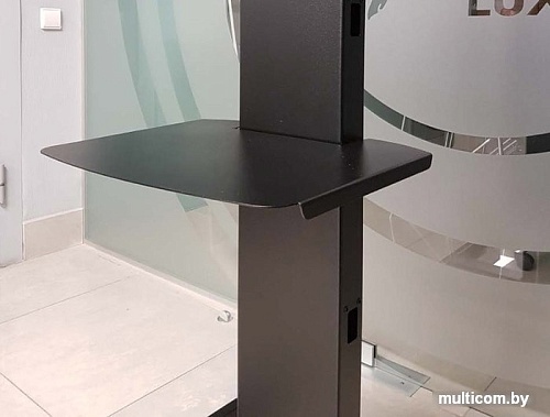 Кронштейн PL FS-400.B