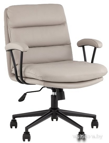 Офисное кресло Stool Group Torus SY-016 Lixiang-02 (серый)