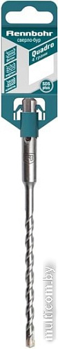 Бур Rennbohr 511860