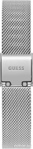 Наручные часы Guess GW0671L1