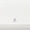 Кондиционер Electrolux HTP EACS/I-09HTP/N8